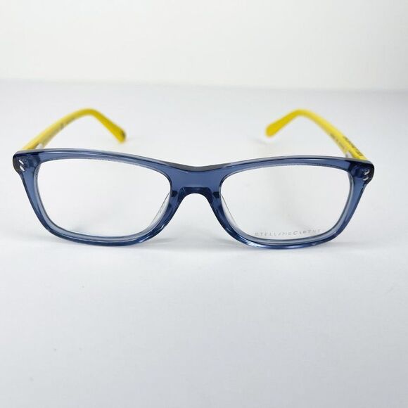STELLA MCCARTNEY Stella Kids Glasses  - Picture 10 of 12